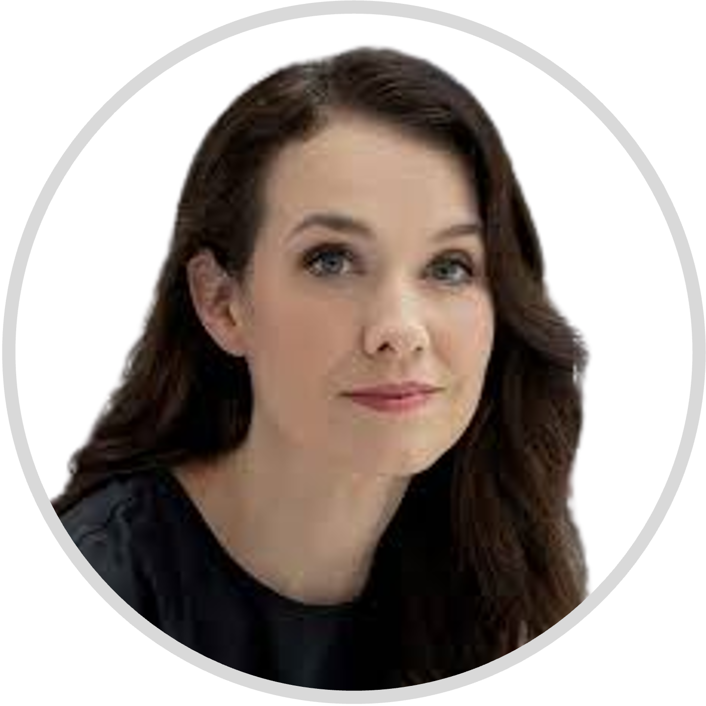 Tamsin Greulich-Smith